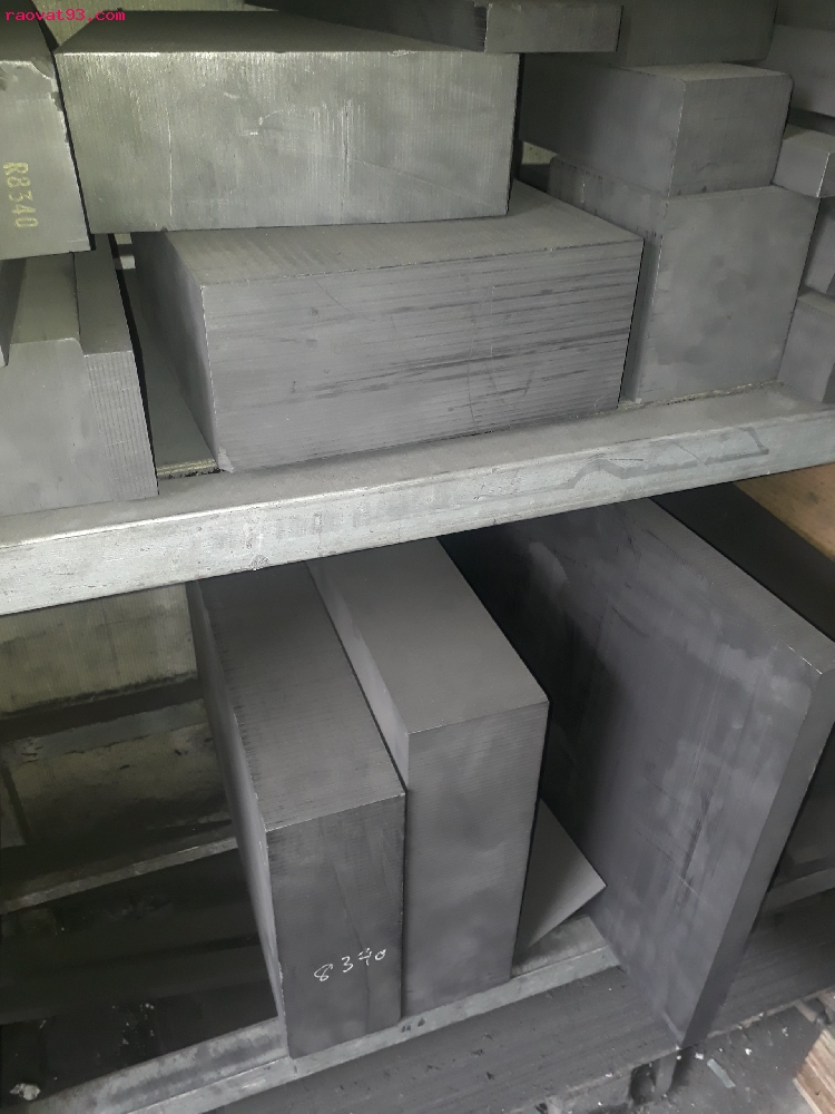 Tấm Graphite, nồi Graphite, cốc than chì, Graphite bôi trơn,