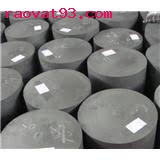 Graphite tấm chịu nhiệt, khuân đúc graphite, trục khuấy Graphite,