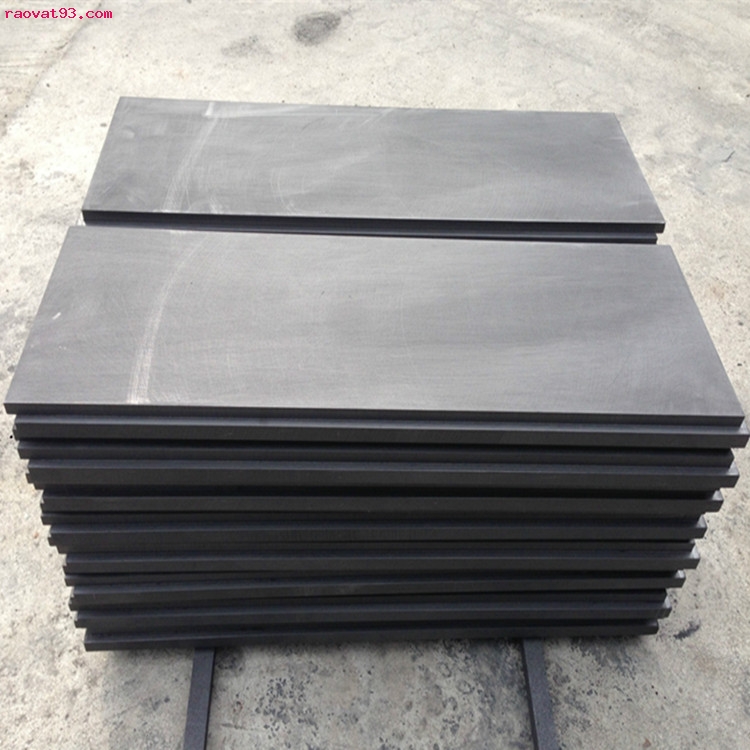 Điện cực Graphite, bột Graphite bôi trơn,  vảy Graphite, điện cực xung