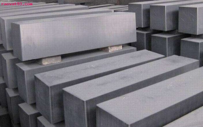 Graphite bôi trơn, Graphite chịu nhiệt độ cao, bột Graphite<